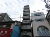 アミティ麹屋町