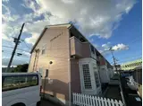 メイプルコートI