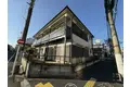 丸にコーポ