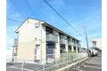 フィールドグリーン