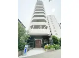 HF西新宿レジデンスイースト