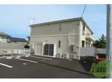 こでまり館