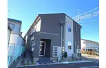 エスペラント ヴォヌール