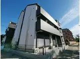 リヴィエールII