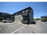 スプリングタイムC