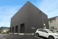 ドルチェ・ヴィータ鹿島A