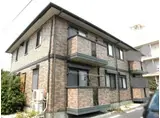 グリーンテラス旭町