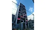 花の木ライズ