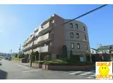 クイーンズパレスⅠ