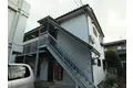 パークヒルズ白百合