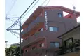 森塚第10マンション