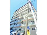 ミリアビタNO35
