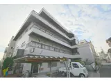 日の出コーポ