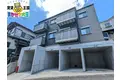 長崎県長崎市緑が丘町の建物