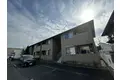ベルリード八尾南