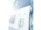 AZEST-RENT羽田IX