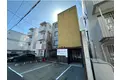 アーバンテラス南6条