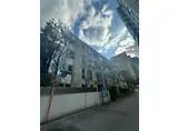BLOSSOM TERRACE