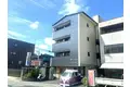 リバーサイド ポピー