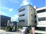 リバーサイド ポピー