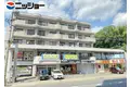 サン・モール井田野並