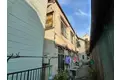 栗原荘