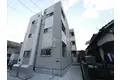シャルム名古屋