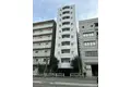 リガーレ本所吾妻橋
