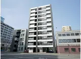 クラリス豊平3・9