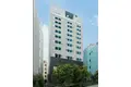 W-GATES TOWER