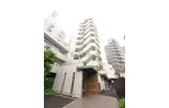 コンフォリア新中野II