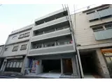 LUTELLA鶴見