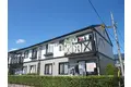 プロムナードFUKUTA C棟