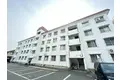 宇野ビル3号