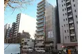 フレンシア浅草橋