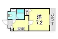 マンションチェリータワー