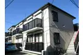 ディアスニュー杉田