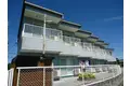 シャトー尾本