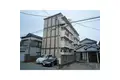東栄マンション