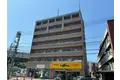 ウィンディア宮内