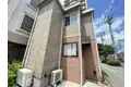 宮町5 小嶋店舗 2F