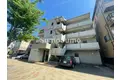 ノーブル日高