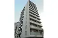 ライオンズアイル渋谷松濤