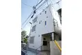 KIK大塚ヒルズ