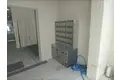 セント要法寺