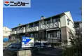 ニューアゼリア III