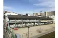 清水丘マンション