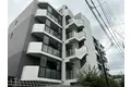 デュオ ステージ調布国領マキシヴ デュエ