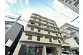 ディアコートニシムラ