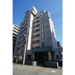第35松井ビル